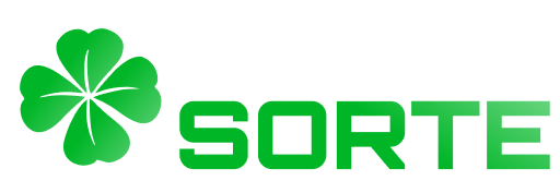 RaspaSortePrêmios